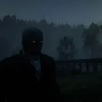 Geralt-of-Rivia4