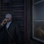 Geralt-of-Rivia5