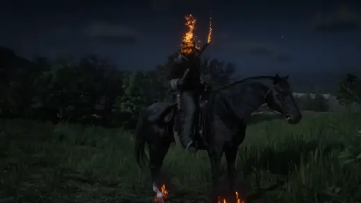 Ghost-Rider-1024x672-1