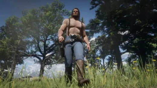 Giga-Arthur-1024x640-1