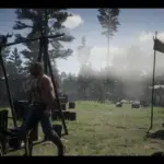 Giga-Arthur2