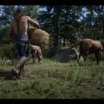 Giga-Arthur3
