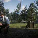 Giga-Arthur4