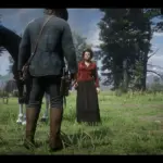 Giga-Arthur5