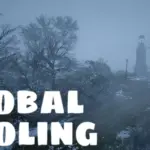 Global-Cooling