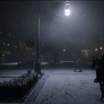 Global-Cooling2