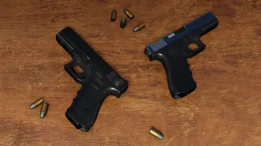 Glock-18-1024x576-1