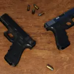 Glock-18
