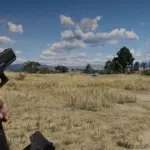 Glock-182