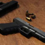 Glock-183