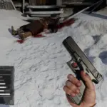 Glock-184