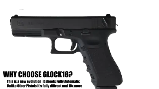 Glock18-Tweaks-768x1024-1