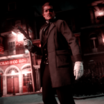 Gloves-of-the-Iscariot