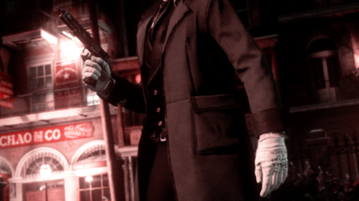 Gloves-of-the-Iscariot