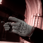 Gloves-of-the-Iscariot5