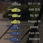 GolKosh Tank Contour Icons1