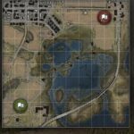 GolKosh Tank Contour Icons2