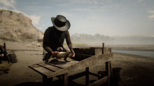 Gold-Panning-1024x576-1