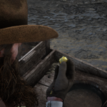 Gold-Panning-Deutsch-German-translation-of-Gold-Panning2