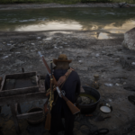 Gold-Panning-Deutsch-German-translation-of-Gold-Panning3