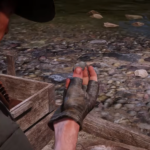Gold-Panning-in-Chinese2