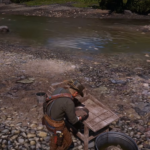 Gold-Panning-in-Chinese3