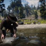 Gold-Panning3
