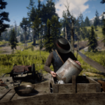 Gold-Panning4