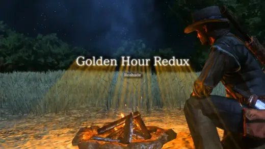 Golden-Hour-Redux-Reshade-1024x576-1