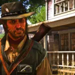 Golden-Hour-Redux-Reshade3