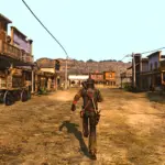 Golden-Hour-Redux-Reshade5