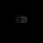 Good-fps-and-Good-graphics-Config-file-scaled-1