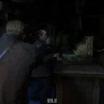 Good-fps-and-Good-graphics-Config-file2-scaled-1