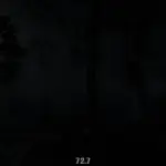 Good-fps-and-Good-graphics-Config-file4-scaled-1