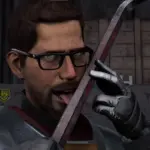 Gordon-Freemans-Crowbar