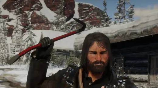 Gordon-Freemans-Crowbar2-1024x640-1