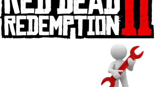 Graphical-issues-fixes