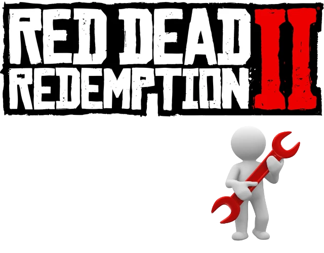 Graphical issues fixes V1.1