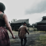 Graphics-Preset