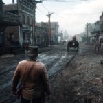 Graphics-Preset2