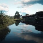 Graphics-Preset3