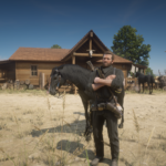 Graphics-Settings-for-RX-570-and-GTX-1650