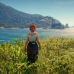 Graphics-Settings-for-RX-570-and-GTX-16502-scaled-1