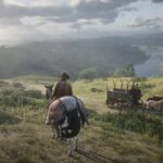 Graphics-Settings-for-RX-570-and-GTX-16503-scaled-1