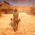 Graphics-Settings-for-RX-570-and-GTX-16504-scaled-1