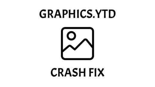 Graphics.ytd-Crash-Fix-1024x576-1