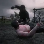 Grapple-Reversals5