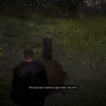 Graves3