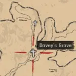 Graves4