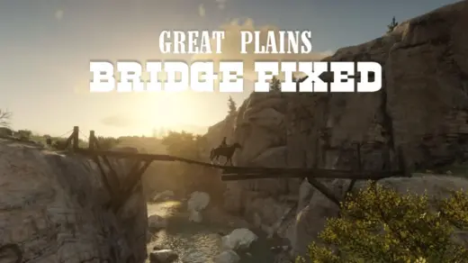 Great-Plains-Bridge-Fixed-1024x576-1